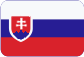 Tělovýchovná jednota ČZ Strakonice Slovensky
